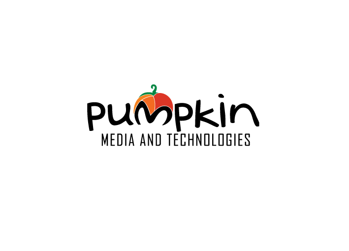Pumpkin Media and Technologies